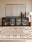 HOMEFESTO - Vaip, 60 x 100 cm.