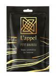 LAPPEL - Autol&otilde;hnaline ripats "WAVES PETIT BAMBOU"