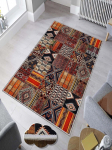 HOMEFESTO - Vaip, 60 x 100 cm.