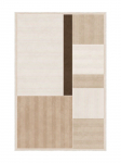 HOMEFESTO - Vaip, 120x180 cm