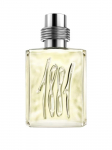 CERRUTI - 1881 EDT meestele, 25 ml