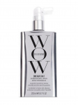 COLOR WOW - Color Wow Dream Coat Supernatural Spray, 200 ml