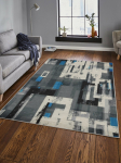 HOMEFESTO - Vaip, 100x200 cm