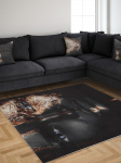 HOMEFESTO - Vaip, 120x180 cm