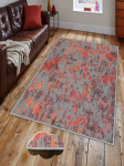 HOMEFESTO - Vaip, 80x150 cm