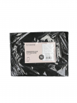 LUSSONI - Clipping pliiatsid, 10 tk