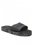 SPRANDI - Meeste flip-flops, 802464