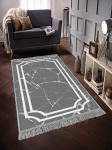 HOMEFESTO - Vaip, 80x150 cm