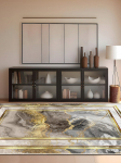HOMEFESTO - Vaip, 80 x 150 cm.