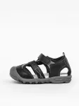PAX - Laste sussid, Salt