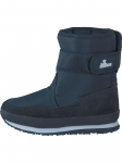 RUBBER DUCK - Laste talvised veekindlad soojustatud saapad, Rd Snowjogger Kids