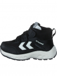 HUMMEL - Laste vahehooaja veekindlad saapad, Root Tex Infant
