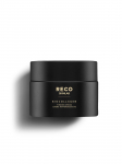 RECO SKINLAB - Bio kollageeni pinguldav kreem, 50 ml