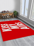 HOMEFESTO - Vaip, 120x180 cm