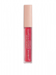 LUMENE - LUMINOUS SHINE Niisutav huulel&auml;ige (5), 5 ml