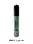 J.CAT - Huulel&auml;ige LIPTONIX EXTREME SHIMMER TOPPER (112 KRYTONITE), 8 ml