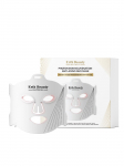 ERTH SKIN LONDON - PHOTON SKIN REJUVENATION ANTI-AGING n&auml;omask
