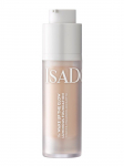 ISADORA - Kreemipulber (1N), 30 ml