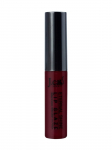 J.CAT - ETERNEL SHINE LIP GLAZE (136 ROSEWOOD), 7 ml