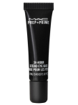MAC - Silmameigi alus PREP + PRIME 24-HOUR EXTEND EYE BASE, 12 ml
