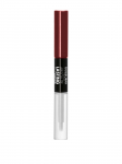 DEBORAH MILANO - Kauap&uuml;siv huulev&auml;rv (18 Plume), 8 ml