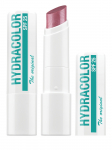 DEBORAH MILANO - HYDRACOLOR SHINE huulepalsam (02 - ROSEWOOD), 4,2 g