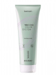 KEMON - Toonitud juuksepalsam (lilla), 250 ml