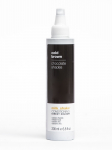 MILK SHAKE - Tooniline juuksepalsam (k&uuml;lmpruun), 200 ml