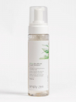 SIMPLY ZEN - CALMING rahustav &scaron;ampoon tundlikule peanahale, 200 ml