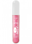 J.CAT - LIPTONIX PLUMPING GLOSS (109 AMPLIFY KISS), 8 g