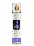 ARIANA GRANDE - Ariana Grande Ari body spray naistele, 236 ml