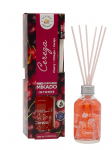 LOS AROMAS - MIKADO INTENSE CHERRY siseruumide hingamisaparaat, 100 ml