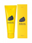 BARULAB - MUSTA KIVI PUHASTUSVAHU, 100 ml