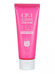 ESTHETIC HOUSE - Hooldusvahend kahjustatud juustele CP-1 3SECONDS HAIR FILL-UP CONDITIONER, 100 ml