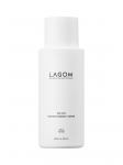 LAGOM - S&uuml;gavalt niisutav essentsitoonik adenosiiniga CELLUS REVIVE ESSENCE TONER, 200 ml