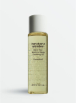 HARUHARU WONDER - HARUHARU WONDER mustade riiside niisutav s&uuml;gavpuhastav &otilde;li 30 ml.