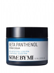 SOME BY MI - BETA PANTHENOL n&auml;okreem, 50 ml