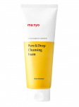 MANYO - PUHASTUSVAHU, 160 ml