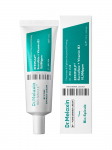 DR.MELAXIN - Pooride pinguldav kreem BP PORE BARRIER CREAM, 50 g