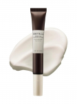 SKIN1004 - PROBIO-CICA BAKUCHIOL SILMAKREEM, 20 ml