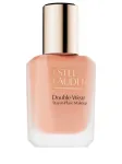 ESTEE LAUDER - Pikaajaline meigip&otilde;hi SPF10-ga (2N1 Desert Beige), 30 ml