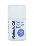 REFECTOCIL - Oks&uuml;deemulsioon 10 VOL (3%), 100 ML