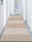CHILAI HOME - Vaip, 80x300 cm