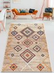 CHILAI HOME - Vaip, 100x150 cm