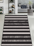 CHILAI HOME - Vaip, 80x150 cm