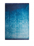 ARTLOOP - Vaip, 75x150 cm