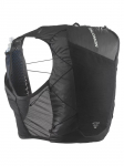 SALOMON - Unisex-seljakott, Salomon Active Skin 12 Set C21774