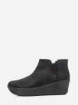CLARKS - Naiste poolhooaja mantlid
