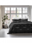 NO NAME - Voodipesu komplekt, 200&times;200/220 cm, 3 tk.