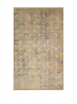EKO HALI - Vaip, 80x150 cm